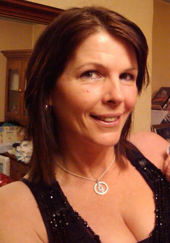 nicebutnaughty65, St Asaph, Denbighshire