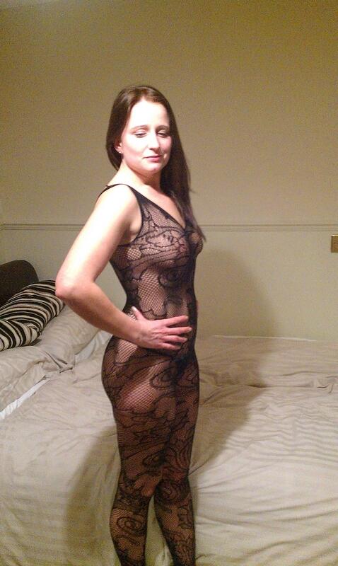 princesszagga, Great Dunmow, Essex