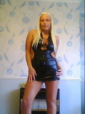 lillythepink666, Bristol, City of Bristol