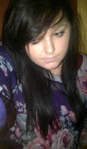 lauraedwards, Lancaster, Lancashire