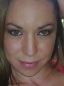 7michelle_sullivan7, Maulden, Central Bedfordshire