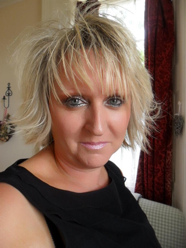 janieg36, Hungerford, West Berkshire