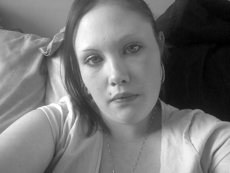 LadyLikeDiva43123, Rawtenstall, Lancashire