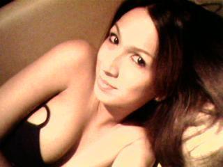 sweet_gal0, Amersham, Buckinghamshire