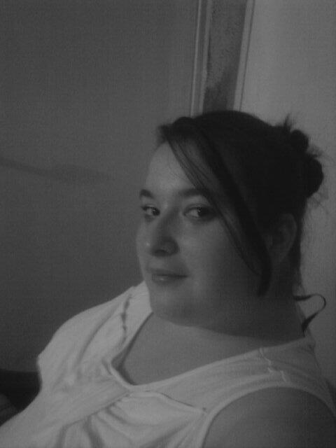 Rhiannonj91, Southwick, Hampshire
