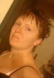 sharon987734, Valley, Isle of Anglesey