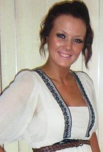 JessGREEN0, Swindon