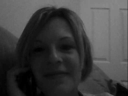 93kerry_b23, Lockington, Leicestershire