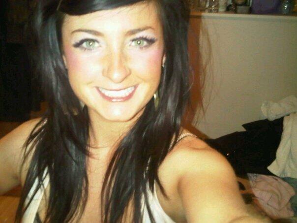 TerriJayne1, Cambuslang, South Lanarkshire