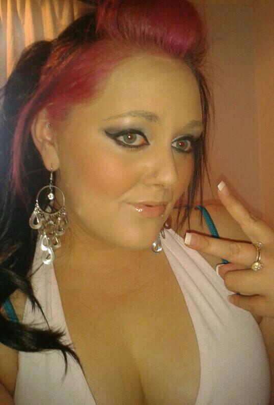 curvy_chick1990_1993LN2, Lincoln, Lincolnshire