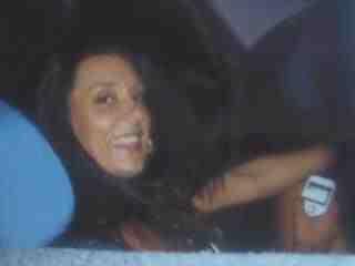 LUSHAHLICIOUS, South Lanarkshire