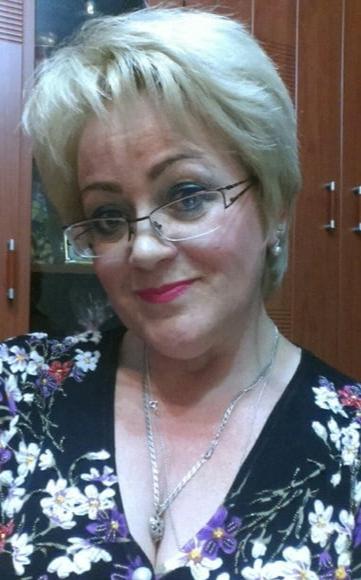EcstasyQueen69, Oxford, Oxfordshire