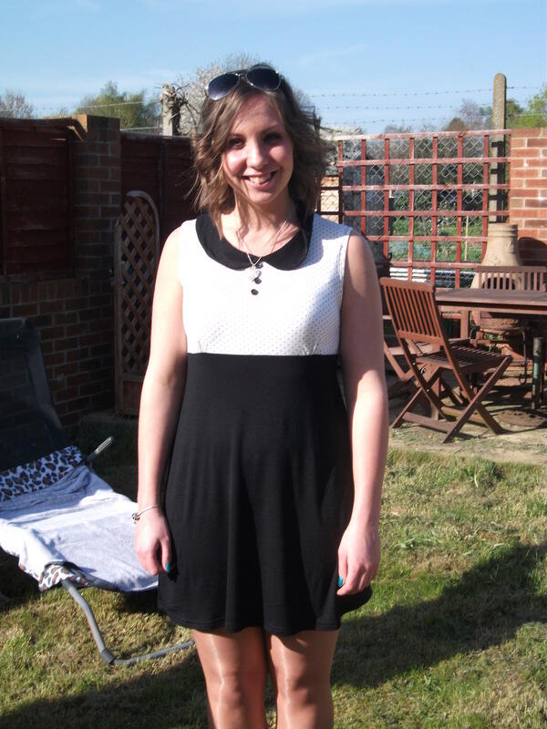 tash1010, Longstock, Hampshire