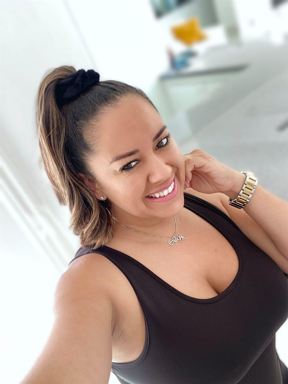 Brownbarbie, Romford, London
