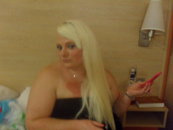 rocawearprincess2, Stow cum Quy, Cambridgeshire