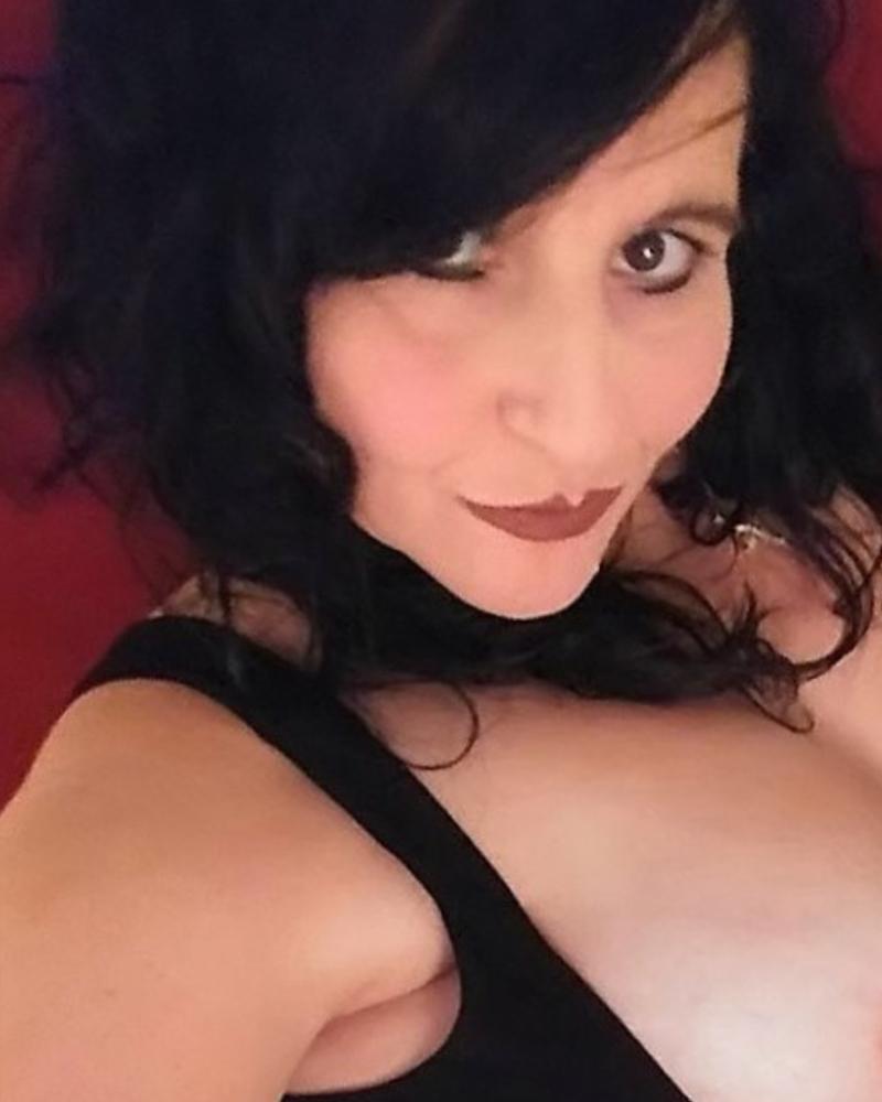 JessyJasmine, Alfreton, Derbyshire