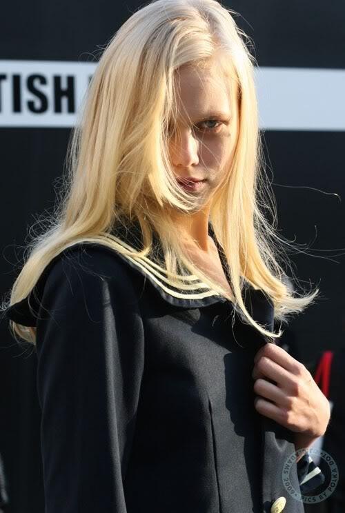 gorgeous_english_girl, Stroud, Hampshire