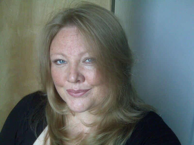 phoenixgirl38, Balloch, North Lanarkshire