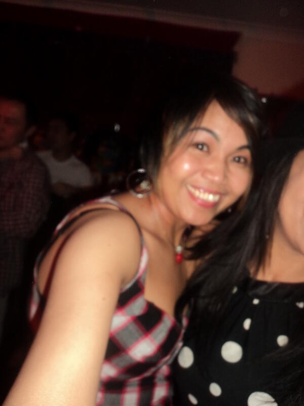 jheena_35, Horndean, Hampshire