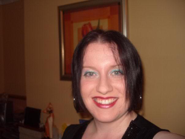 cherryann791, Burton upon Trent, Staffordshire