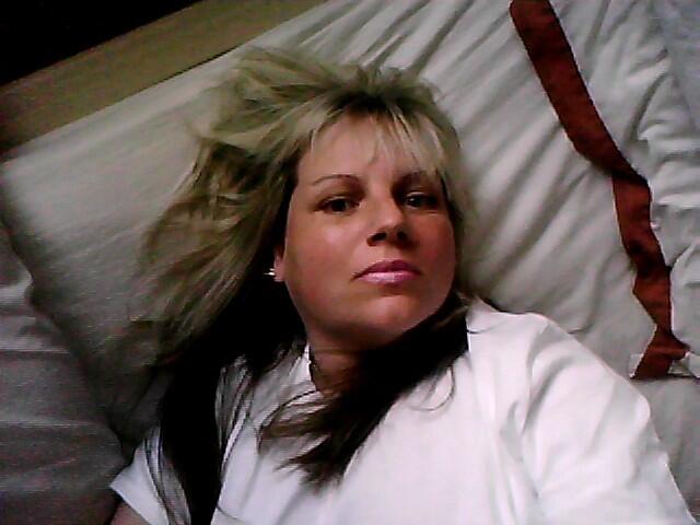 Tracee45, Towcester, Northamptonshire
