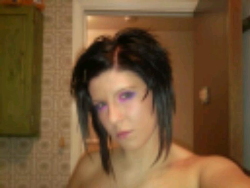 sexi_lexi_20, Sutton, London
