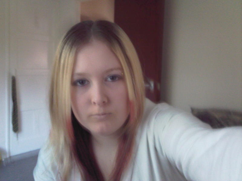 oioisexy39, Bromyard, Herefordshire