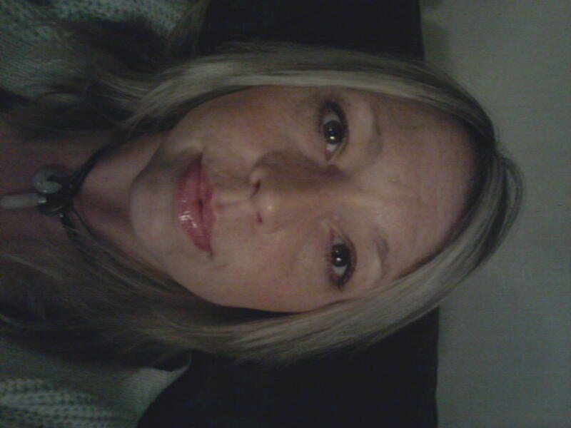 joannaellis58, Royal Tunbridge Wells, Kent
