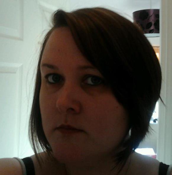 mandy68a81b, Yatton Keynell, Wiltshire
