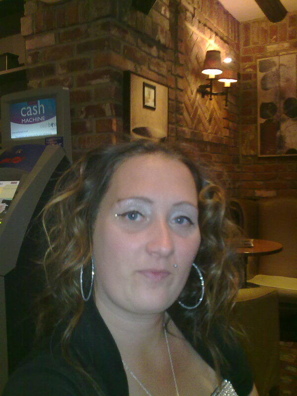 natz1980, Barnet, London