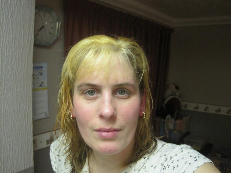 supermum35, Dartford, Kent