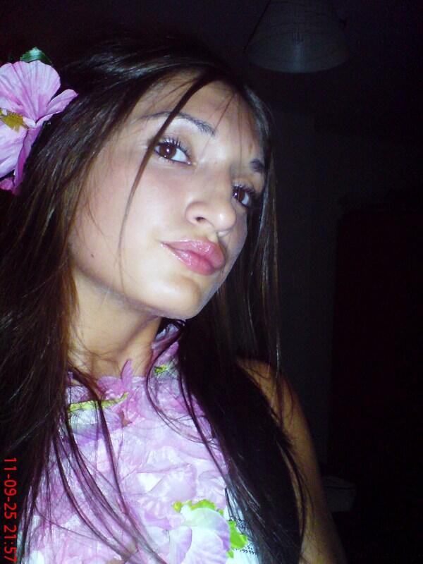 NicolaCG1992, Malpas, Cheshire West and Chester