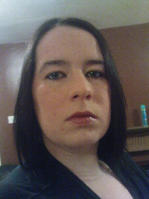 ana_courtney, Ilkeston, Derbyshire