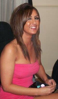 kellyann31x, Penderry, Swansea