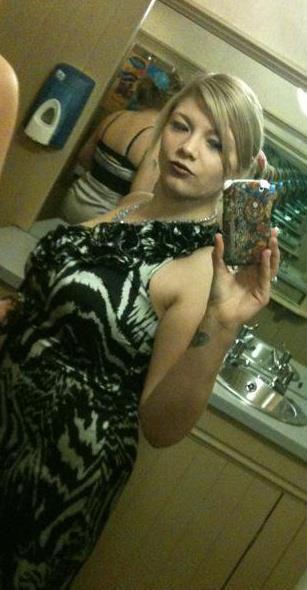 misss92, Yeovil, Somerset