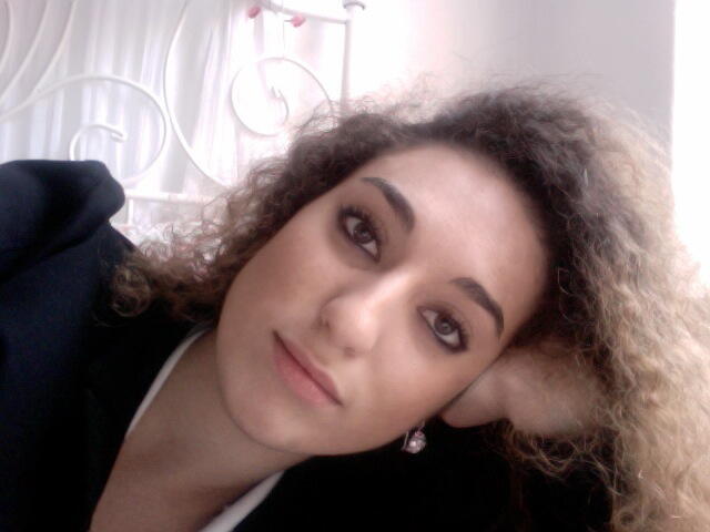 123amber8469, Hounslow, London