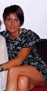 julie_mc_1977LA4, Burnley, Lancashire