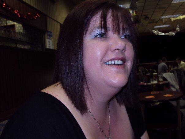Gwenda_m, Turriff, Aberdeenshire