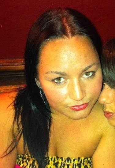 Carlee86bb3, Lancaster, Lancashire
