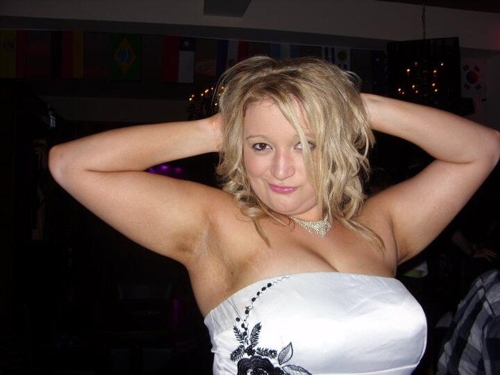 Baby_Barbie, Roundway, Wiltshire