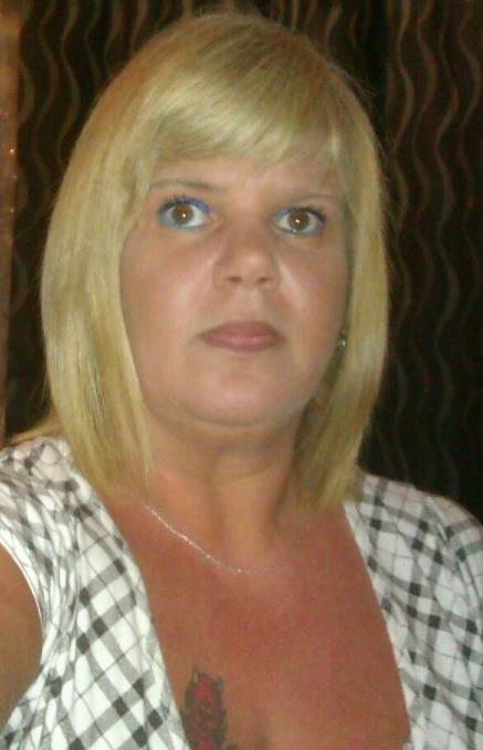 trina747566, Doddiscombsleigh, Devon