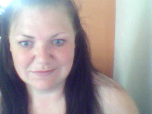 lizzywiz_1986BN2, Hastings, East Sussex