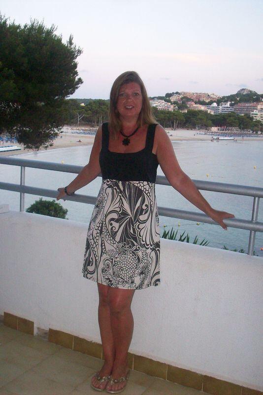 Dazzling_Debs, Mistley, Essex