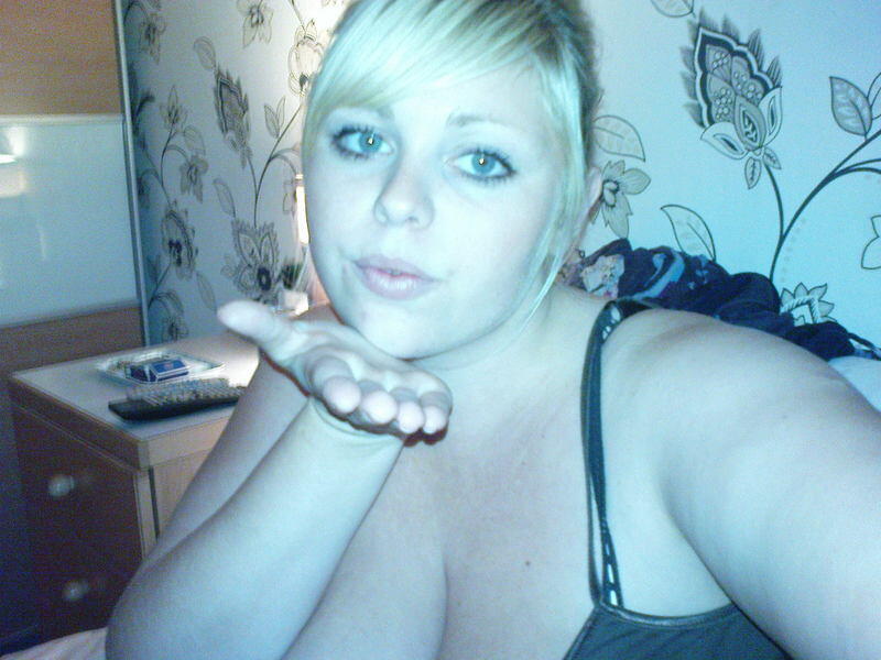 pippa_b2, Margate, Kent