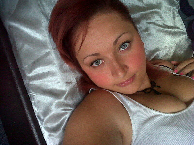 Janeii_21, Hillingdon, London