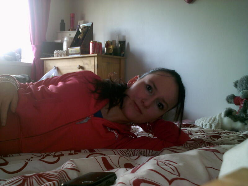 nicola22sunderland, Stanley, County Durham