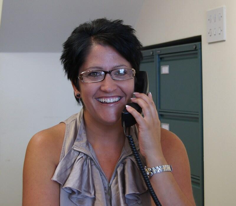 DevGirl123, Holsworthy Hamlets, Devon