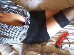 Aphrodite69, Bromley, London