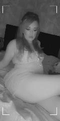 missblondymama, Oxford, Oxfordshire