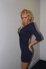 Playgirl69, Ealing, London